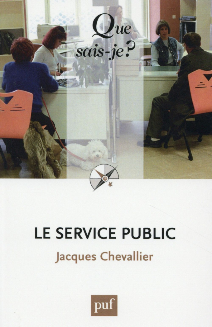 Chevallier_Jacques-Le_service_public._10e_dition-9782130653547_0