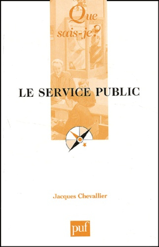 Chevallier_Jacques-Le_service_public._5e_dition-9782130537014_0