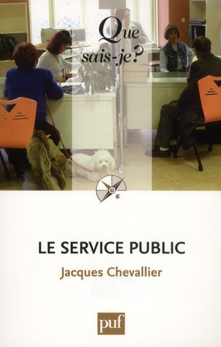 Chevallier_Jacques-Le_service_public._9e_dition-9782130595045_0
