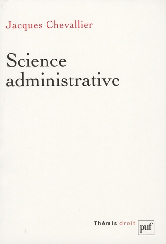 Chevallier_Jacques-Science_administrative-9782130561217_0