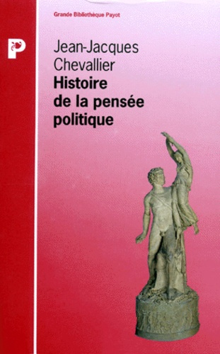 Chevallier_Jean-Jacques-Histoire_de_la_pens_e_politique-9782228886536_0