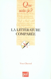 Chevrel_Yves-La_litt_rature_compar_e._5e_dition-9782130558651_0