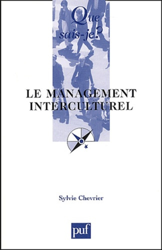 Chevrier_Sylvie-Le_management_interculturel-9782130540274_0