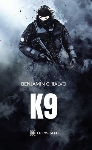 Chialvo_Benjamin-K9-9791043703249_0