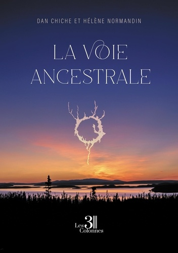 Chiche_Dan_Normandin_H_l_ne-La_voie_ancestrale-9791040623199_0