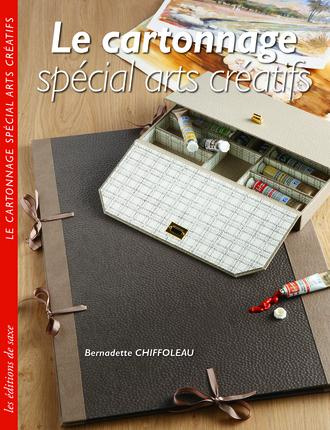Chiffoleau_Bernadette-Le_cartonnage_pour_les_artistes-9782756520940_0