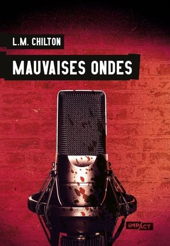 Chilton_LM-Mauvaises_ondes-9791042904807_0