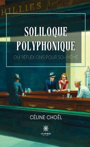 Cho_l_C_line-Soliloque_polyphonique._Ou_r_flexions_pour_soi-m_me-9791042248116_0
