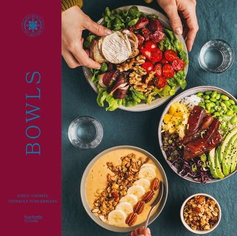 Chomel_De_varagnes_soizic_Schuermans_Thibault-Bowls-9782017350279_0