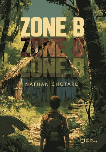 Chotard_Nathan-Zone_B-9791044327932_0
