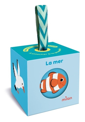 Choux_Nathalie-Mon_imagier_balader_-_La_mer-9782408061906_0