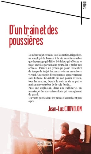 Chovelon_Jean-Luc-D_un_train_et_des_poussi_res-9782490313631_0