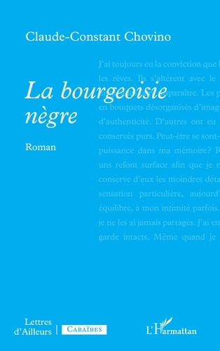 Chovino_Claude-constant-La_bourgeoisie_n_gre-9782336644332_0