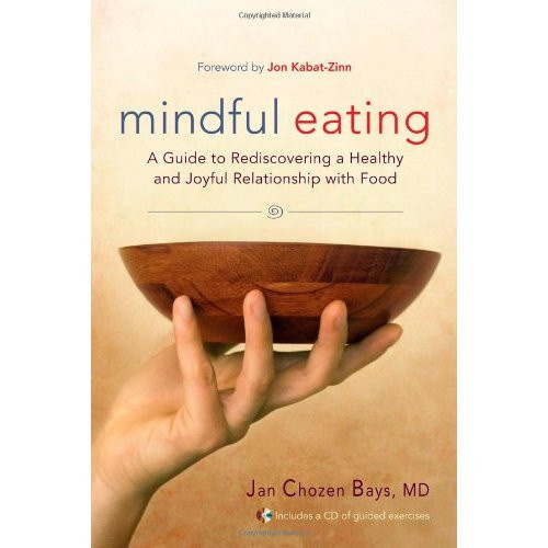 Chozen_Bays-Mindful_eating-9781590305317_0