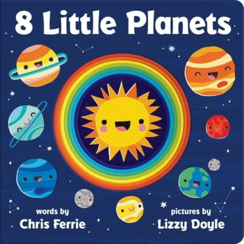 Chris_Ferrie-8_Little_Planets-9781492671244_0