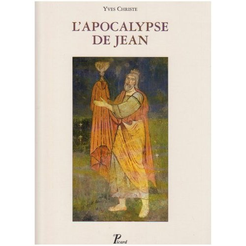 Christe_Yves-L_Apocalypse_de_Jean._Sens_et_d_veloppement_de_ses_visions_synth_tiques-9782708404830_0