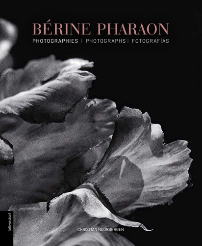 Christian_Noorbergen-B_rine_Pharaon-9782355324734_0