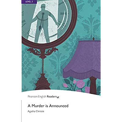 Christie_Agatha-Murder_is_announced_Readers_5-9781408221129_0