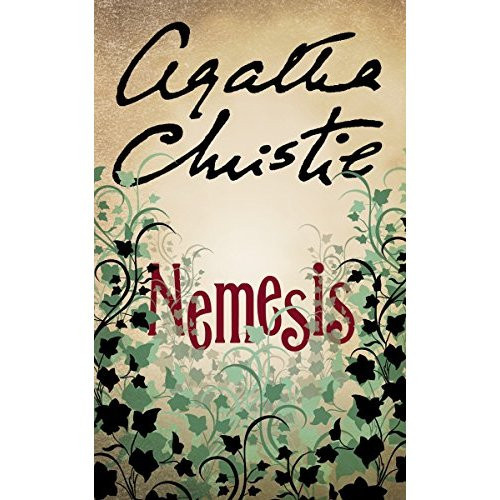 Christie_Agatha-Nemesis-9780008196622_0