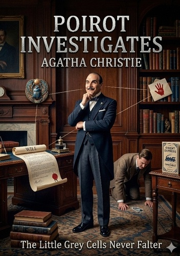 Christie_Agatha-Poirot_investigates._By_agatha_christie-9791043142789_0