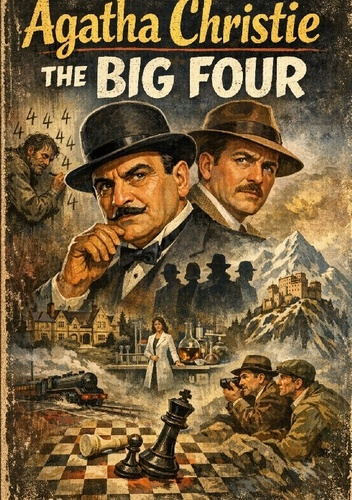 Christie_Agatha-The_big_four_-_by_agatha_christie-9791043143571_0