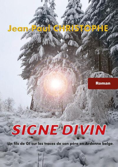 Christophe_Jean-paul-Signe_divin-9782808326476_0