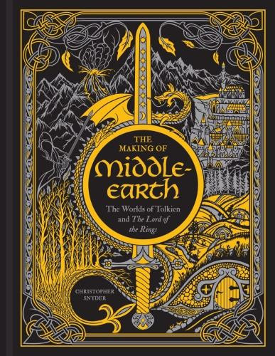 Christopher_A._Snyder-The_Making_of_Middle-Earth-9781454944751_0