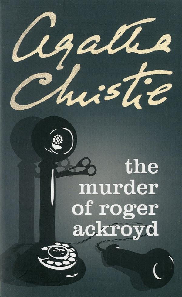 Chrsitie_Agatha-The_murder_of_Roger_Ackroyd_-_Epuis_-9780007141340_0