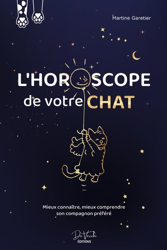 Ciccolini_Bernard_Garetier_Martine-L_horoscope_de_votre_chat_-_Mieux_conna_tre_mieux_comprendre_son_compagnon_pr_f_r_-9782384850440_0