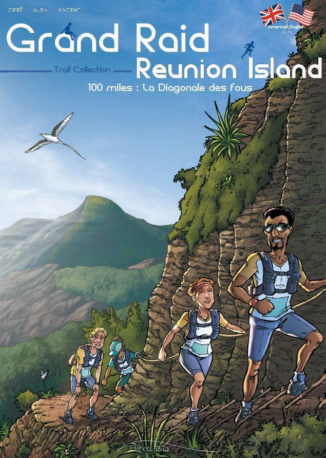 Cifr_Fabrice_Albin_Guillaume-Grand_raid_Reunion_Island_-_100_miles_version_anglaise_._Titre_original_la_Diagonale_des_fous-9782956658023_0