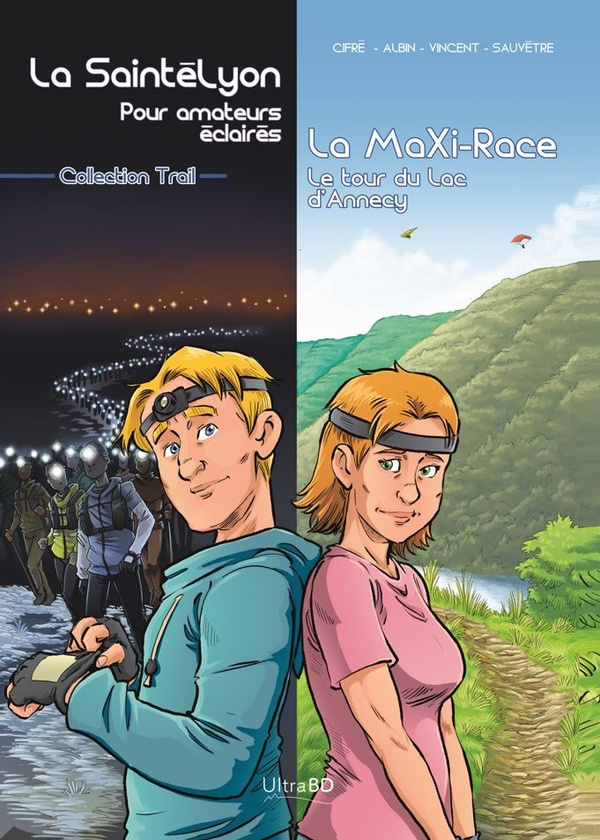 Cifr_Fabrice_Albin_Guillaume-La_Saintelyon_la_maxi-race._Course_pied_trail_running_sport_nature_montagne_Annecy_Lyon-9782956658092_0