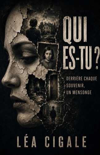 Cigale_L_a-Qui_es-tu_._Derri_re_chaque_souvenir_un_mensonge-9791043912313_0
