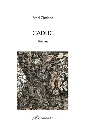 Cimbao_Fred-Caduc-9789524210430_0