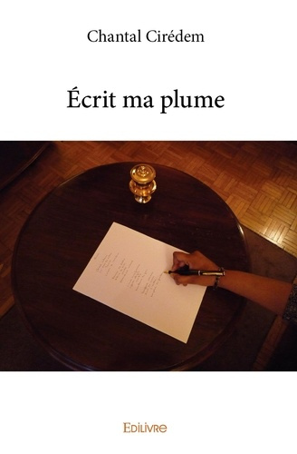 Ciredem_Chantal-_crit_ma_plume-9782414145645_0