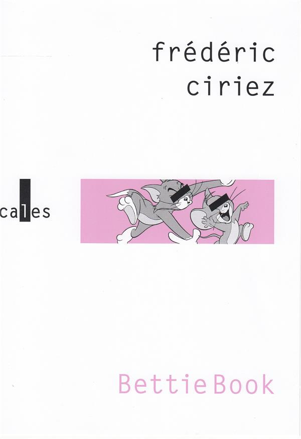 Ciriez_Fr_d_ric-BettieBook-9782072762932_0
