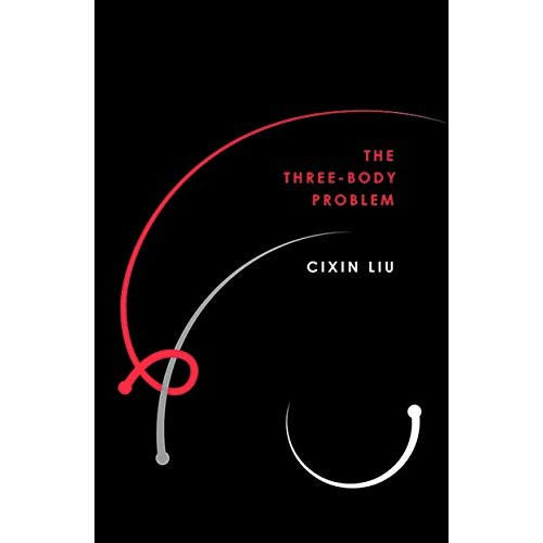 Cixin_Liu-The_Three-Body_Problem_01_-9781788543002_0