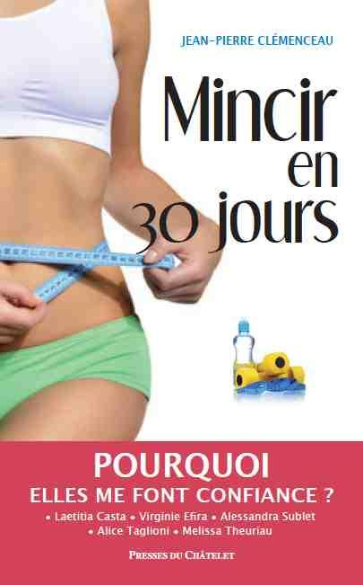Cl_menceau_Jean-Pierre-Mincir_en_30_jours_Le_programme_fitness_du_coach_des_stars-9782845926486_0