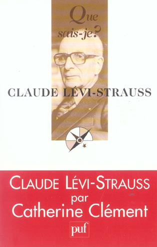 Cl_ment_Catherine-Claude_L_vi-Strauss-9782130531647_0
