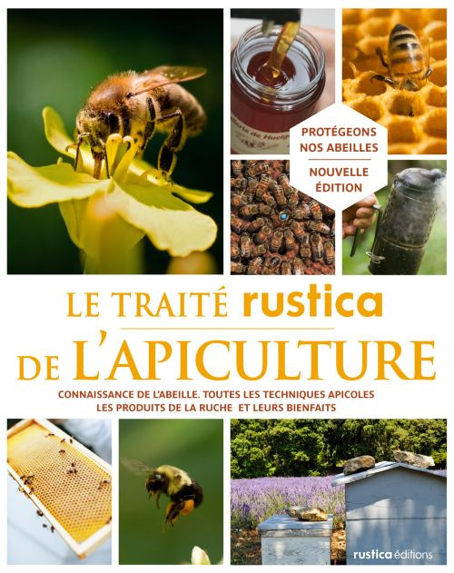 Cl_ment_Henri_Le_Conte_Yves_Barbancon_Jean-Mar-Le_trait_rustica_de_l_apiculture-9782815301572_0