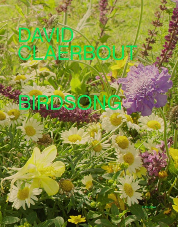 Claerbout_David-Birdsong-9789493416154_0