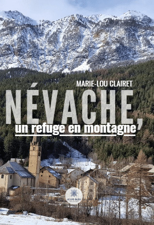 Clairet_Marie-Lou-N_vache_un_refuge_en_montagne-9791042236571_0