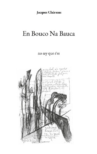 Clairsens_Jacques-En_bouco_na_bauca-9782322614202_0