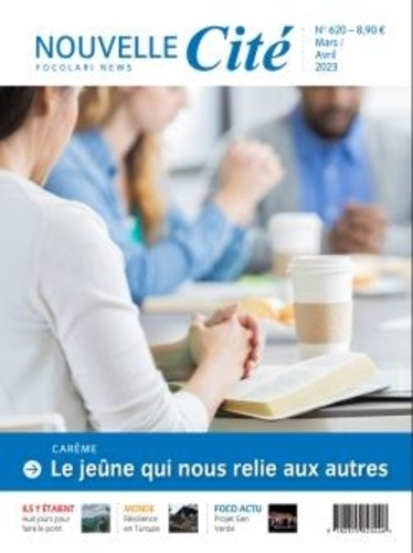 Clanch_Philippe-Nouvelle_Cit_N_620_mars-avril_2023_Le_je_ne_qui_nous_relie_aux_autres-9782375823446_0