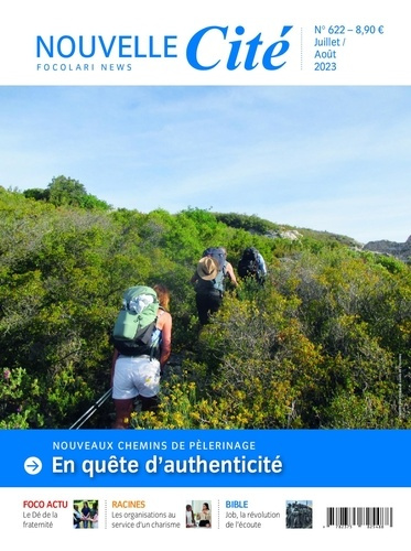Clanch_Philippe_Nougayr_de_Bruno-Nouvelle_Cit_N_622_juillet-ao_t_2023_Nouveaux_chemins_de_p_lerinage._En_qu_te_d_authenticit_-9782375825488_0