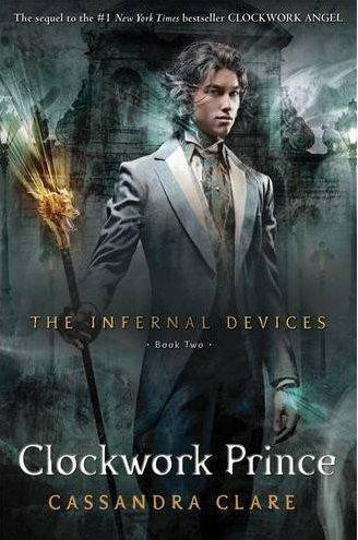 Clare_cassandra-the_infernal_devices_02-9781406321333_0