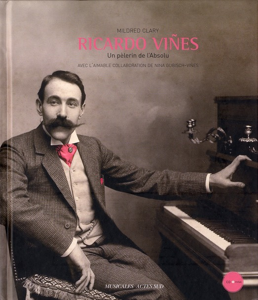 Clary_Mildred_Gubisch-Vi_es_Nina-Ricardo_Vi_es-9782742793372_0