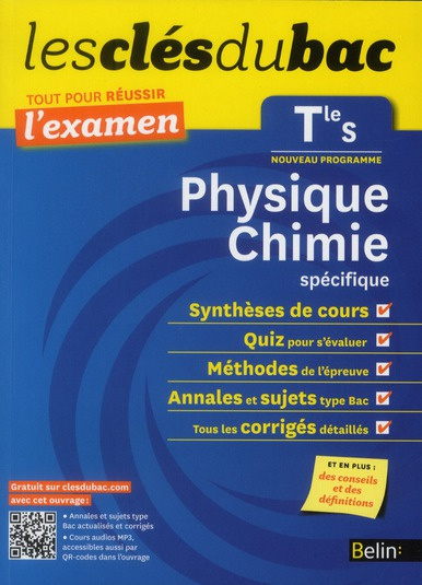 Clatin_Nicolas_Fiat_Olivier_Tresnard_Ludovic-Cl_s_du_Bac_-_Physique-Chimie_Tle_S_-_R_ussir_l_examen-9782701161341_0