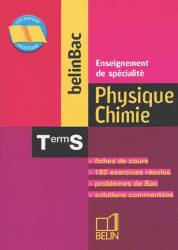 Clatin_Nicolas_Saudrais_Eddie_Tresnard_Ludovic-Physique-Chimie_Terminale_S._Enseignement_de_sp_cialit_-9782701135151_0