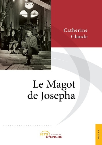 Claude_Catherine-Le_Magot_de_Josepha-9782354850012_0