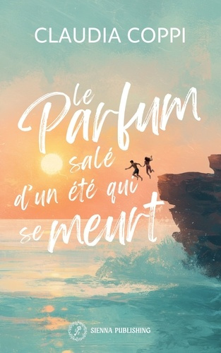 Claudia_Coppi-Le_parfum_sal_d_un_t_qui_se_meurt-9782488004121_0